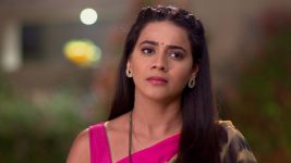 Jeev Majha Guntala S01E182 30th December 2021 Full Episode