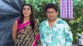 Jeev Majha Guntala S01E183 31st December 2021 Full Episode