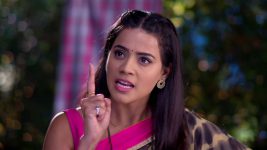 Jeev Majha Guntala S01E187 5th January 2022 Full Episode