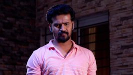 Jeev Majha Guntala S01E192 10th January 2022 Full Episode