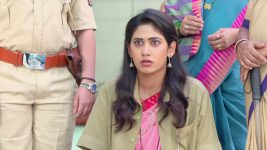 Jeev Majha Guntala S01E195 13th January 2022 Full Episode