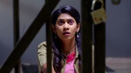 Jeev Majha Guntala S01E196 14th January 2022 Full Episode