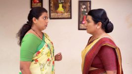 Jeev Majha Guntala S01E200 18th January 2022 Full Episode