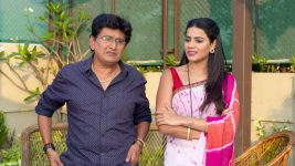 Jeev Majha Guntala S01E201 19th January 2022 Full Episode