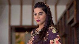 Jeev Majha Guntala S01E202 20th January 2022 Full Episode