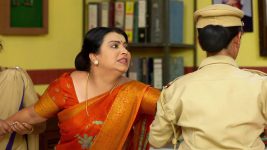 Jeev Majha Guntala S01E203 21st January 2022 Full Episode