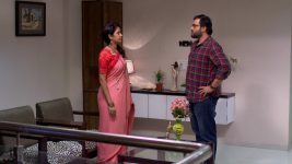 Jeev Majha Guntala S01E209 27th January 2022 Full Episode