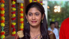 Jeev Majha Guntala S01E212 30th January 2022 Full Episode