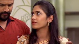 Jeev Majha Guntala S01E213 31st January 2022 Full Episode