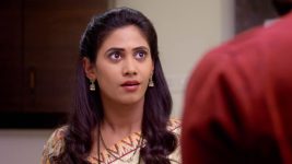 Jeev Majha Guntala S01E214 1st February 2022 Full Episode