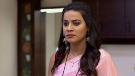 Jeev Majha Guntala S01E215 2nd February 2022 Full Episode