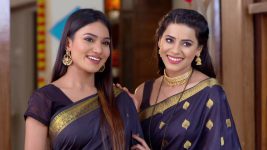 Jeev Majha Guntala S01E216 3rd February 2022 Full Episode