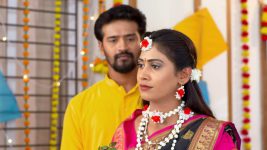 Jeev Majha Guntala S01E219 6th February 2022 Full Episode