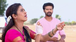 Jeev Majha Guntala S01E220 7th February 2022 Full Episode