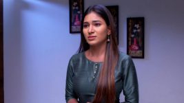 Jeev Majha Guntala S01E221 8th February 2022 Full Episode