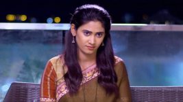 Jeev Majha Guntala S01E223 10th February 2022 Full Episode