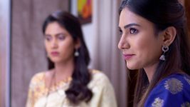 Jeev Majha Guntala S01E227 14th February 2022 Full Episode