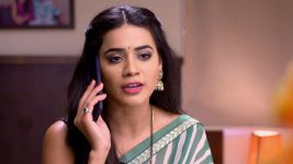 Jeev Majha Guntala S01E228 15th February 2022 Full Episode