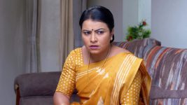 Jeev Majha Guntala S01E230 17th February 2022 Full Episode