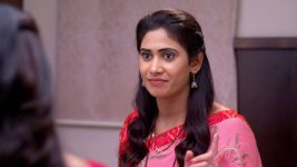 Jeev Majha Guntala S01E231 18th February 2022 Full Episode