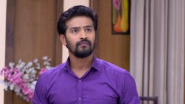 Jeev Majha Guntala S01E232 19th February 2022 Full Episode