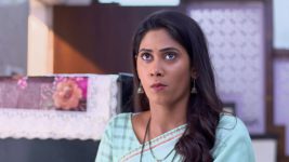 Jeev Majha Guntala S01E233 20th February 2022 Full Episode