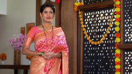 Jeev Majha Guntala S01E235 22nd February 2022 Full Episode