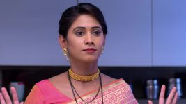 Jeev Majha Guntala S01E236 23rd February 2022 Full Episode