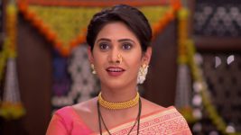 Jeev Majha Guntala S01E237 24th February 2022 Full Episode