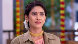 Jeev Majha Guntala S01E238 25th February 2022 Full Episode