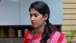 Jeev Majha Guntala S01E240 28th February 2022 Full Episode