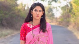 Jeev Majha Guntala S01E241 1st March 2022 Full Episode