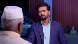 Jeev Majha Guntala S01E243 3rd March 2022 Full Episode