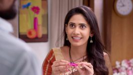 Jeev Majha Guntala S01E244 4th March 2022 Full Episode