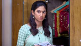 Jeev Majha Guntala S01E246 7th March 2022 Full Episode