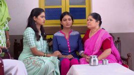 Jeev Majha Guntala S01E248 9th March 2022 Full Episode