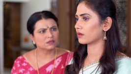 Jeev Majha Guntala S01E249 10th March 2022 Full Episode