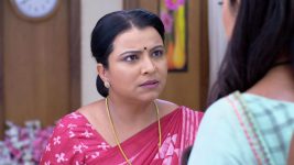 Jeev Majha Guntala S01E250 11th March 2022 Full Episode