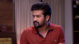 Jeev Majha Guntala S01E252 14th March 2022 Full Episode