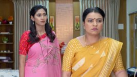 Jeev Majha Guntala S01E253 15th March 2022 Full Episode