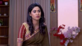 Jeev Majha Guntala S01E254 16th March 2022 Full Episode