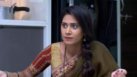 Jeev Majha Guntala S01E256 18th March 2022 Full Episode