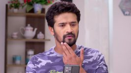 Jeev Majha Guntala S01E263 26th March 2022 Full Episode