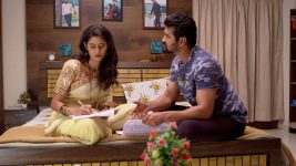 Jeev Majha Guntala S01E264 28th March 2022 Full Episode