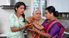 Jeev Majha Guntala S01E265 29th March 2022 Full Episode