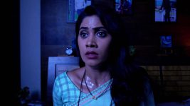 Jeev Majha Guntala S01E266 30th March 2022 Full Episode