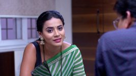 Jeev Majha Guntala S01E268 1st April 2022 Full Episode