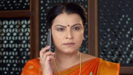 Jeev Majha Guntala S01E269 2nd April 2022 Full Episode