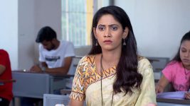 Jeev Majha Guntala S01E270 4th April 2022 Full Episode