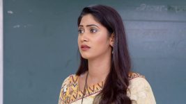 Jeev Majha Guntala S01E271 5th April 2022 Full Episode